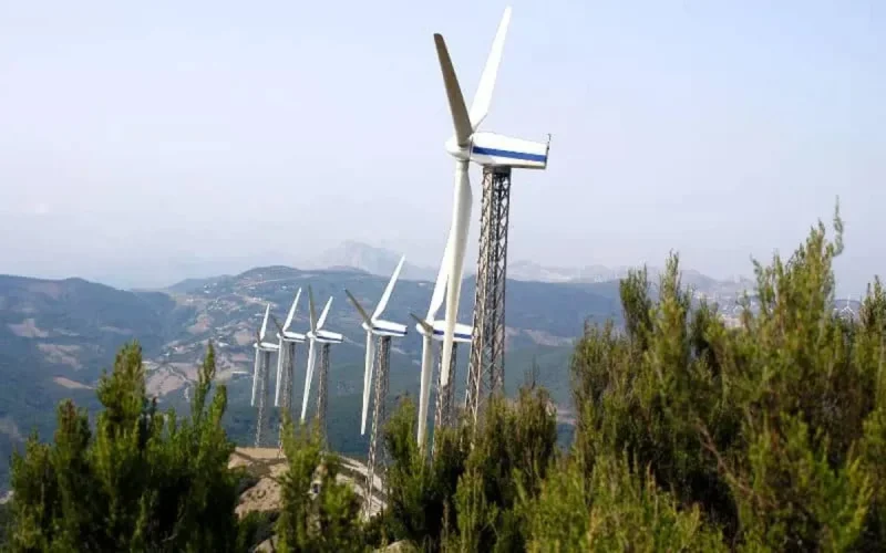 Le Maroc va injecter 150 milliards de dirhams dans le Fonds Mohammed VI pour l'investissement 