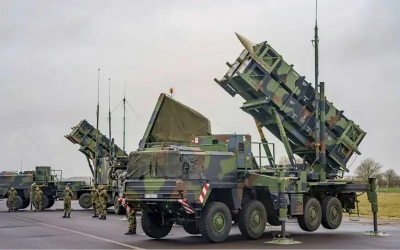 Le Maroc a-t-il suspendu sa coopération militaire avec Israël ?