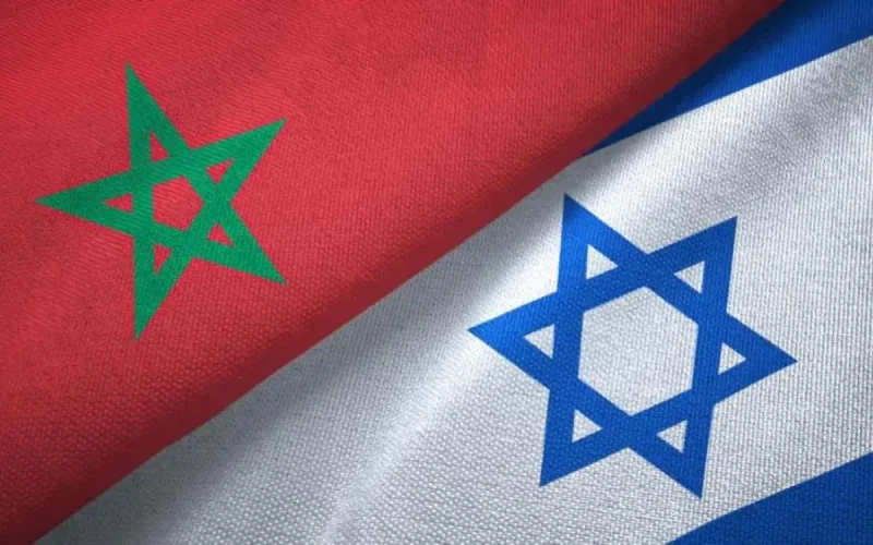 Un grand pas en avant pour les économies marocaine et israélienne