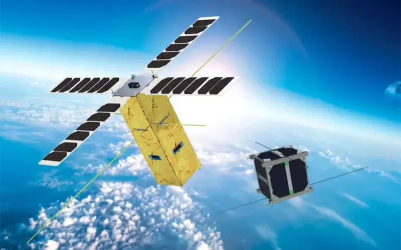 À quoi serviront les premiers satellites universitaires du Maroc ?