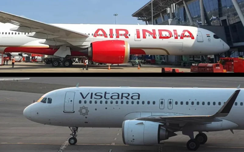 Tourisme : le Maroc s'attaque aux Indiens