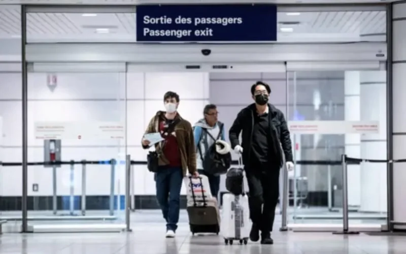 Le Maroc bientôt sur la liste verte de la France