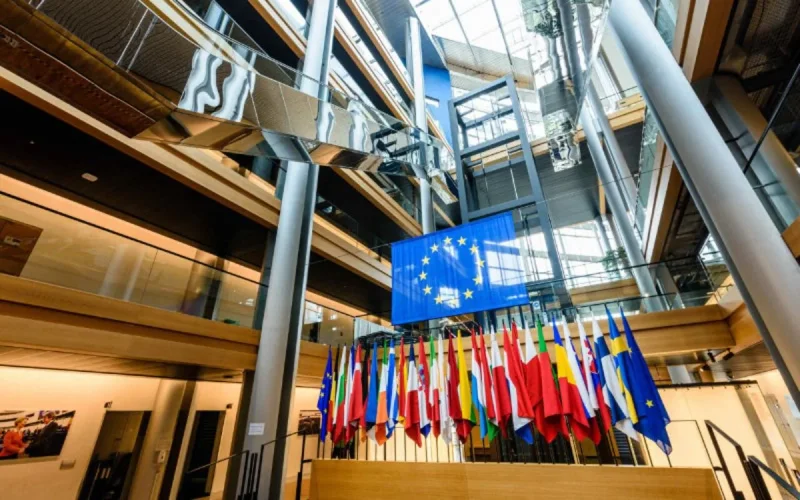 Le Maroc sort l'artillerie lourde pour défendre ses fruits et légumes