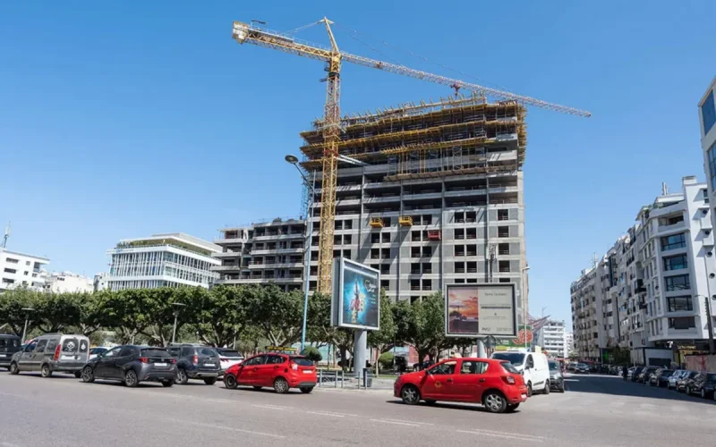 Logement au Maroc : Le paradoxe fou d'une pénurie au milieu de millions de maisons vides