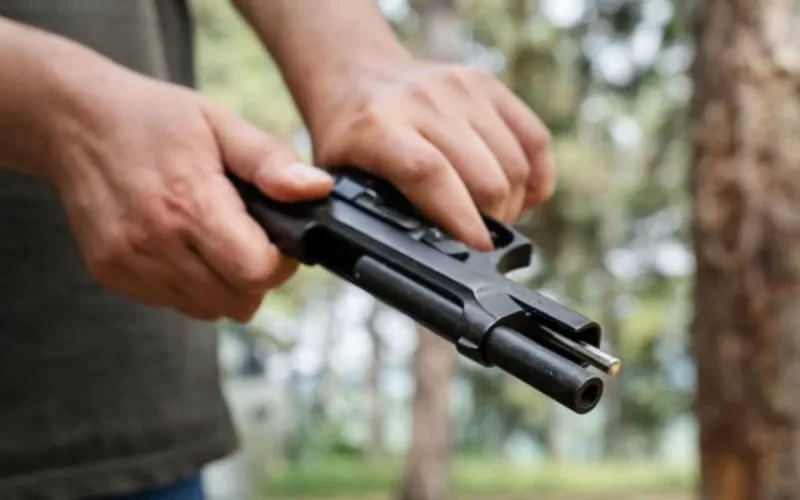 Le Maroc réforme l'usage des armes à feu