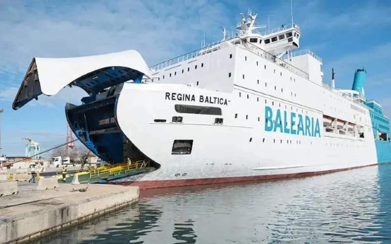 Les raisons du maintien de la fermeture des frontières maritimes marocaines