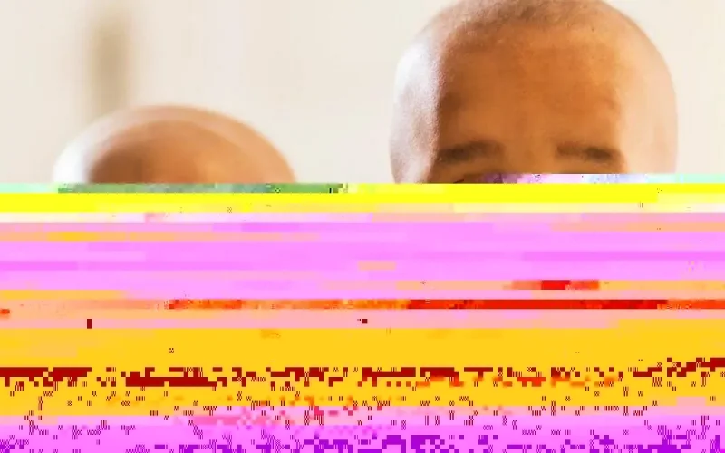 Cancer : le Maroc enregistre plus de 50 000 nouveaux cas annuellement