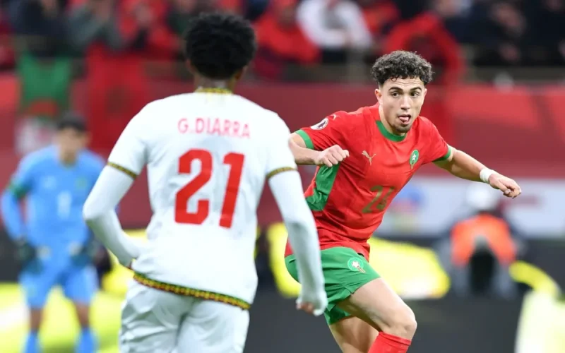 Maroc-Mali : malédiction ou bénédiction ? Ce que l'histoire nous dit du « deuxième match »