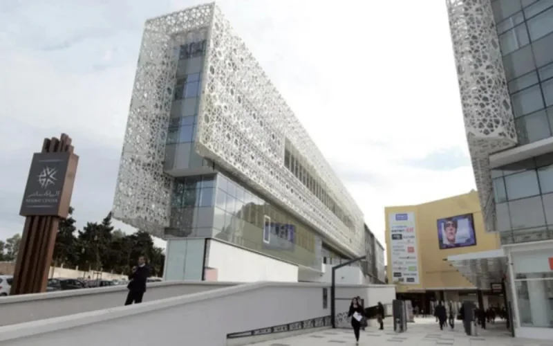 Maroc : Trop de centres commerciaux ?