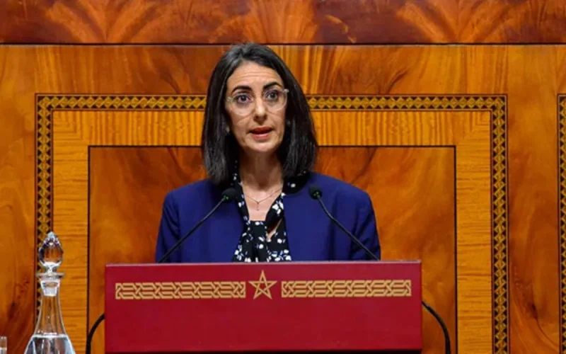 Maroc : un retour imminent sur le marché financier international ?