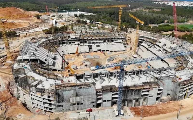 Maroc : le marché du travail face à un risque critique ?