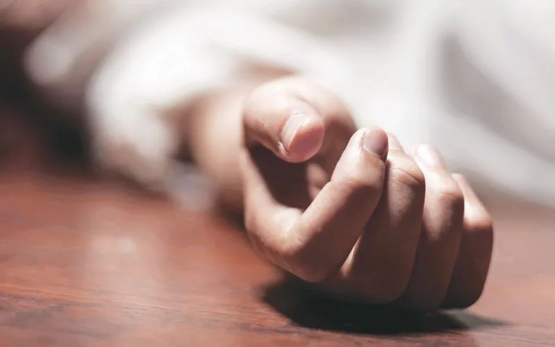 Maroc : elle se suicide pour échapper à un mariage forcé 