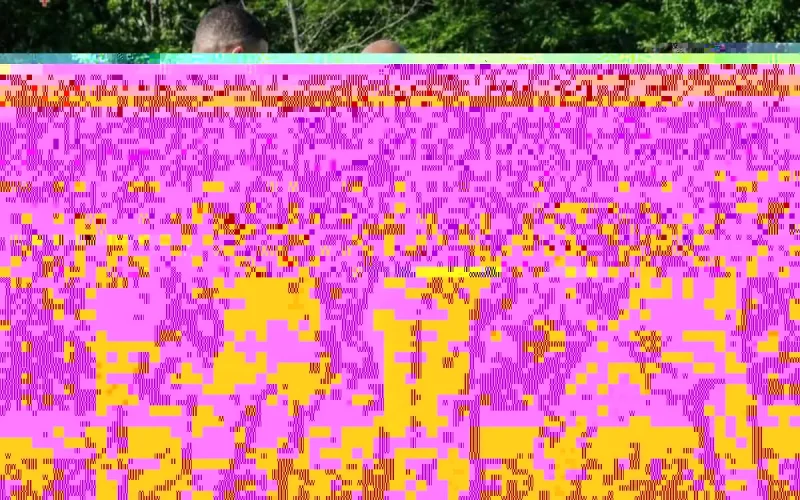 Éliminatoires CAN 2023 : le Maroc prépare son match face à l'Afrique du Sud