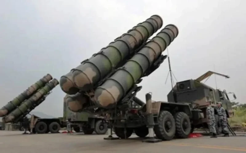 L'Espagne « agira avec fermeté » face aux menaces marocaines