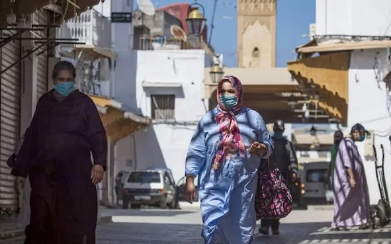 Covid-19 : les mesures d'assouplissement seront actualisées chaque deux semaines 