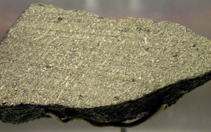 Chasse aux météorites au Maroc : comment le royaume est devenu le hub mondial d'un marché lucratif