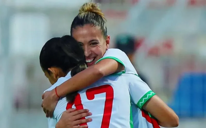 Pourquoi le Maroc séduit le monde du football