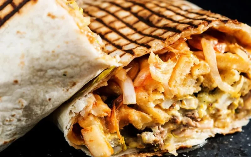 Intoxications en hausse au Maroc : quelles solutions ?