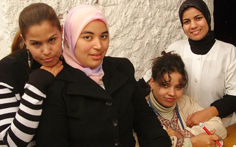 1,97 enfant par femme : pourquoi ce chiffre change la trajectoire du Maroc