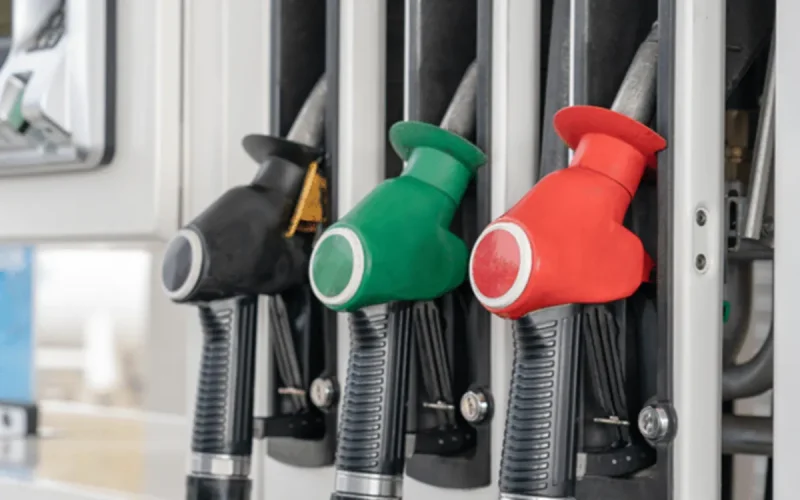 Carburants : vers une nouvelle flambée des prix à la pompe au Maroc ?