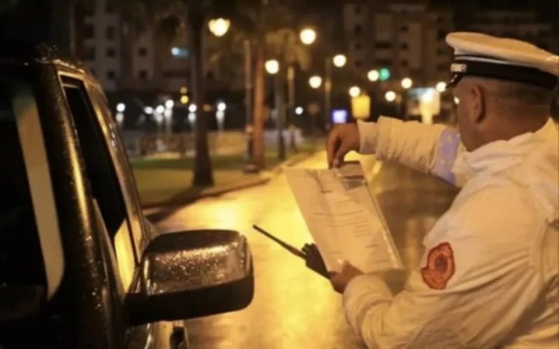 Pass vaccinal : le Maroc y pense mais sous conditions