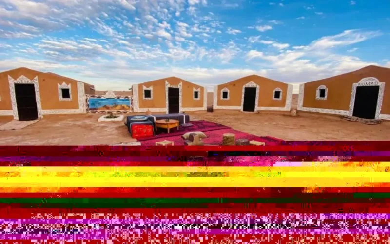 Le Maroc contraint de s'adapter aux nouvelles exigences des touristes