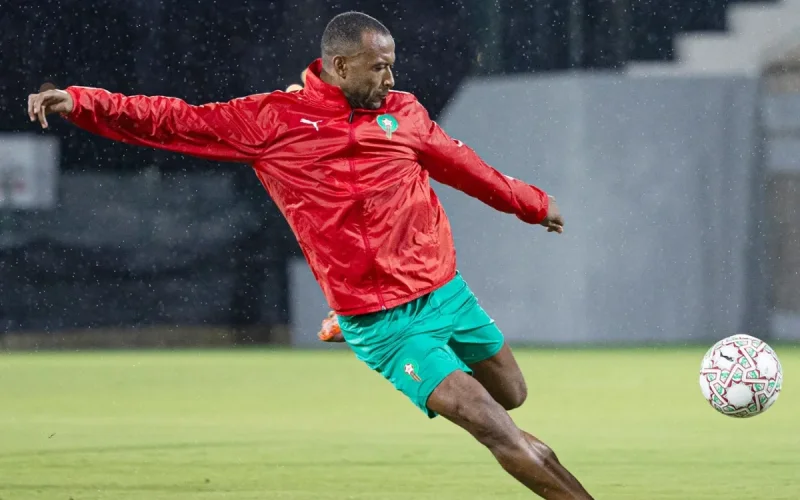 Maroc-Ouganda : à quelle heure et sur quelles chaînes voir le dernier match avant la CAN ?