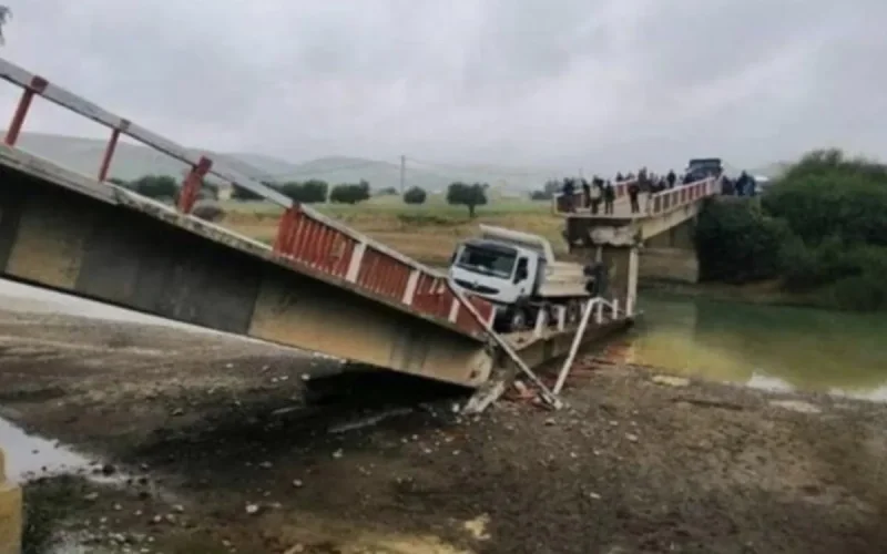 Infrastructures : la sécurité des usagers en question au Maroc