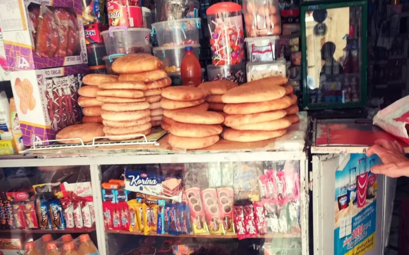 Paiement par carte : voici pourquoi les Moul 7anout marocains refusent de s'y mettre