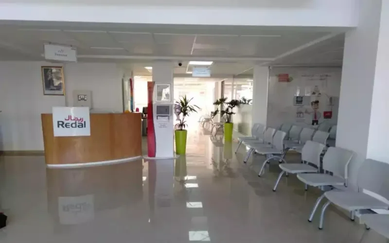 Maroc : du changement dans le paiement des factures d'eau et d'électricité