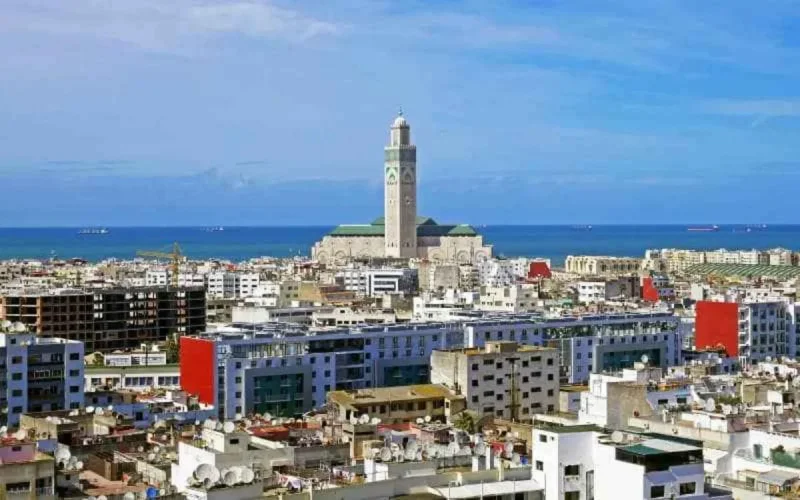 Le Maroc, 3ᵉ pays africain le plus influent au monde, selon Brand Finance