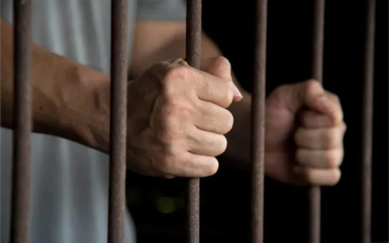 Maroc : la fin de la prison pour certains délits