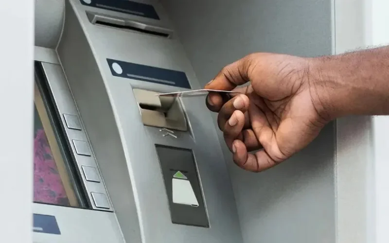 Maroc : attention à la pénurie de cash