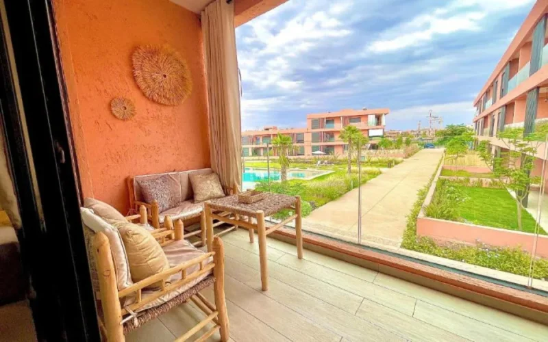 Maroc : de graves irrégularités autour des permis d'habiter