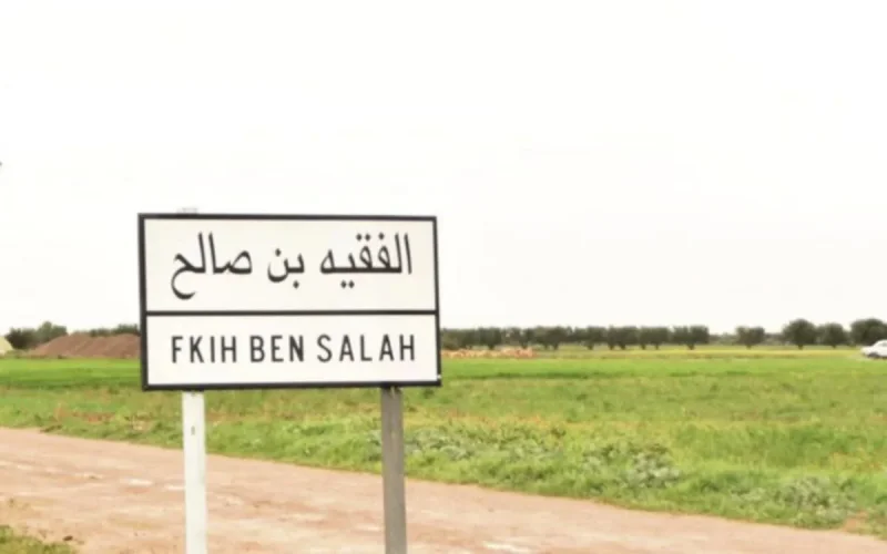 Affaire Mohamed Moubdii : d'autres présidents de communes dans le collimateur