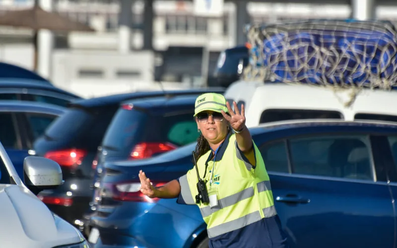 Le Maroc prépare l'arrivée de 3 millions de MRE 