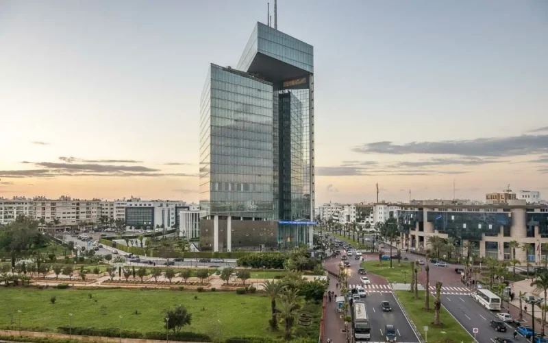 Le Maroc voulait gagner 6 milliards avec les privatisations, il n'a rien vendu