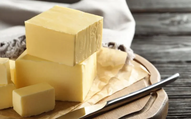 Pourquoi le prix du beurre s'envole au Maroc