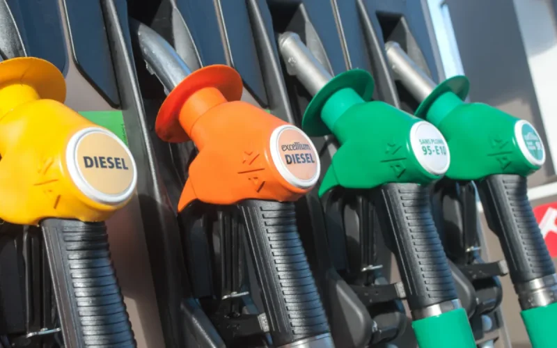 Maroc : une nouvelle surveillance des prix du carburant fait débat