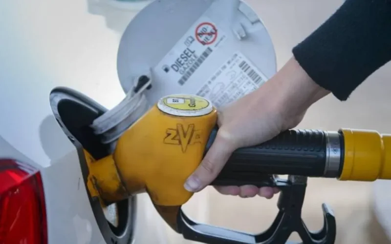 Essence et Diesel : Pourquoi le Maroc échappe (pour l'instant) au scénario catastrophe