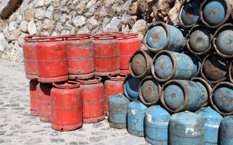 Maroc : Le prix du gaz ne bougera pas… pour l'instant