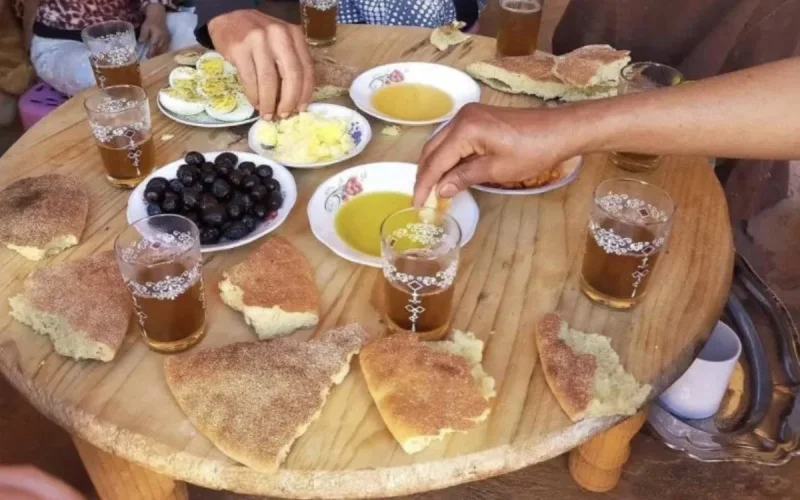 Huile d'olive : les prix s'effondrent au Maroc