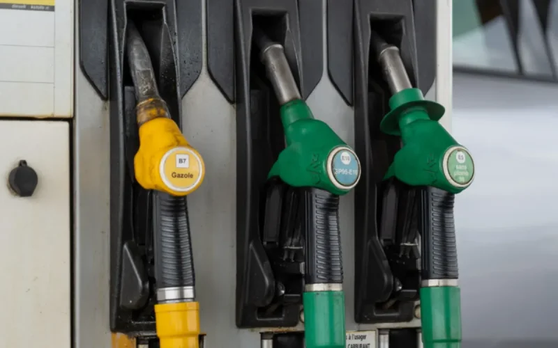 Carburants : vers un litre de gazole à 18 dirhams au Maroc ?