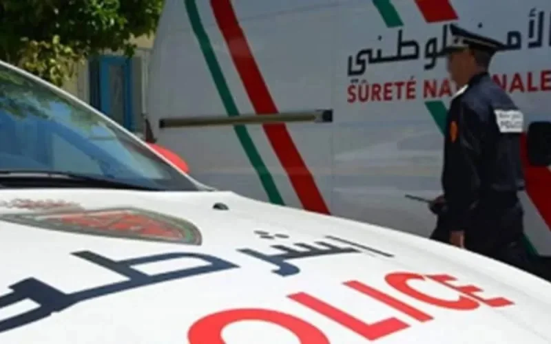 Maroc : un guide pour mieux comprendre l'extradition