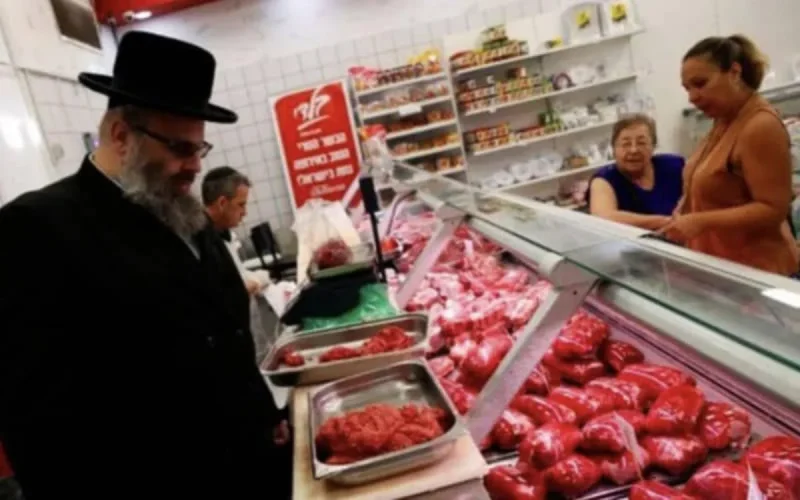 Maroc : de nouvelles mesures pour améliorer les produits cacher