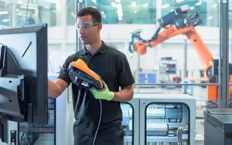 Le Maroc progresse dans l'Indice mondial de l'innovation