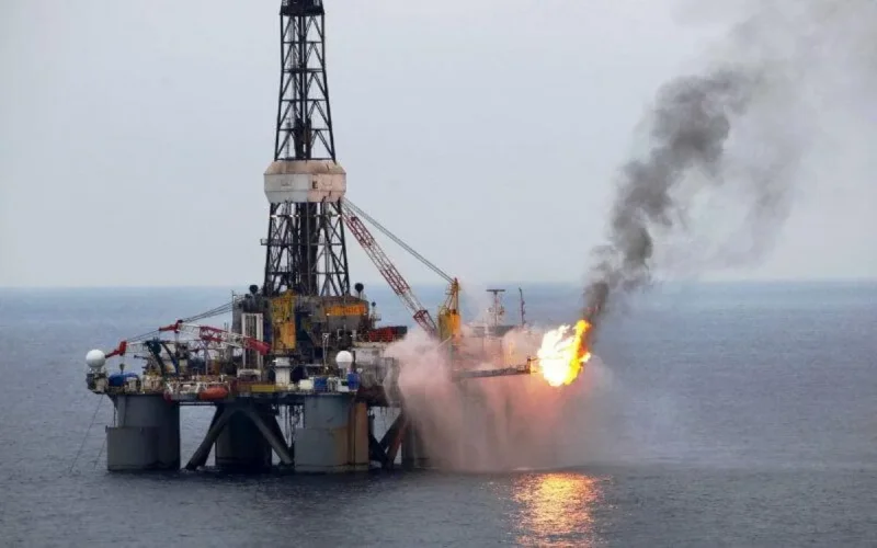 Le Maroc, éternel espoir de l'eldorado pétrolier