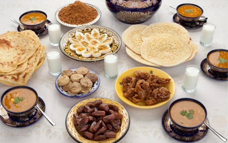 Heure de Ramadan au Maroc : Les horloges vont bientôt reculer de 60 minutes