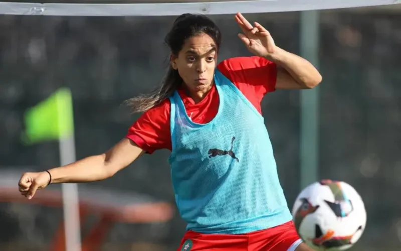 Maroc – RDC : une victoire sinon rien