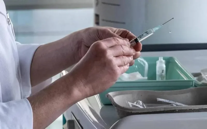 Le Maroc va recevoir un nouveau lot du vaccin Pfizer/BioNtech